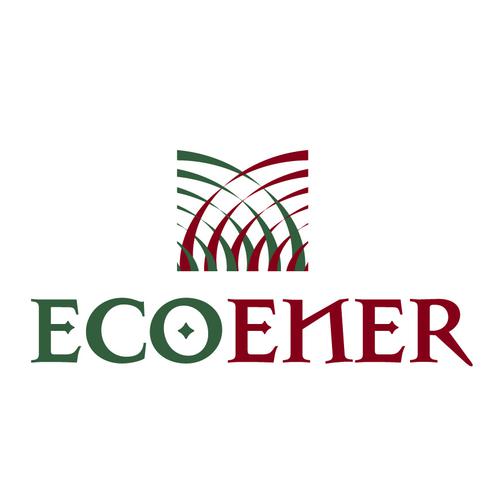 ecoener