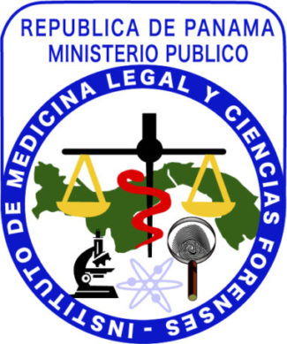 medicina legal