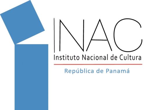 inac