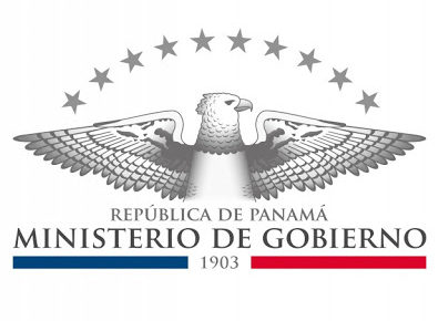 gobierno