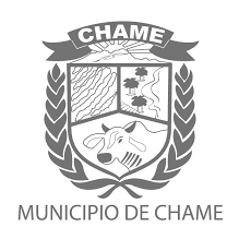 chame