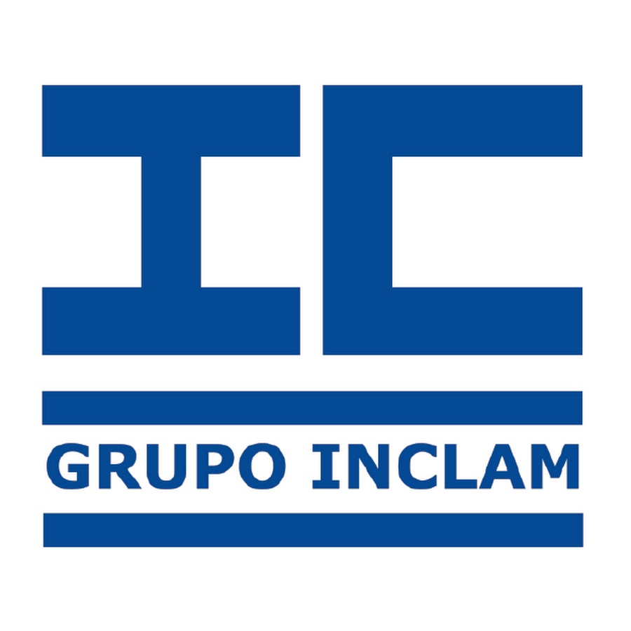 inclam