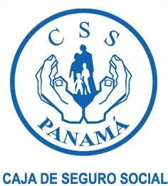 Caja de Seguro Social