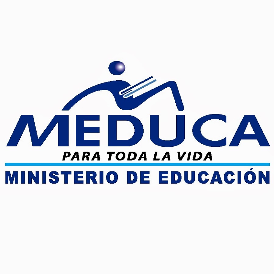 meduca